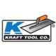 Kraft